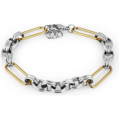 Freelook Дамска гривна Freelook FRJ. 3.3101-3 (FRJ.3.3101-3)