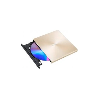 zendrive u8m gold sdrw-08u8m-u/gold/g/as/p2g, 90dd0295-m29000, usb-c cable