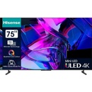 Hisense 75U7KQ
