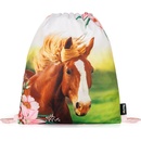 Oxybag kôň