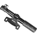 Pro Performance minipump