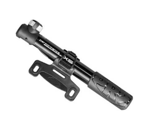 Pro Performance minipump