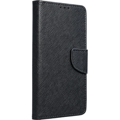 Fancy Book Huawei Mate 10 Lite - čierne