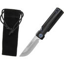 Tokisu 18686