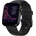 TicWatch GTH2
