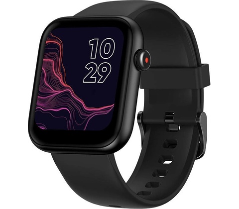 TicWatch GTH2