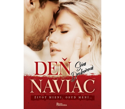 Deň naviac