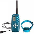 DogTrace d-control 1500 mini