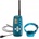 DogTrace d-control 1500 mini