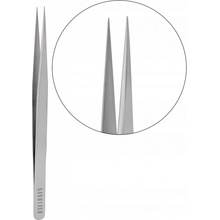 Nanolash Eyelash Tweezers Pointed pinzeta na mihalnice 1 ks