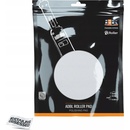 Leštící kotouče na auta ADBL Roller Pad Cut 150 R Big