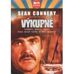 DM discont Откуп - dvd (046594)