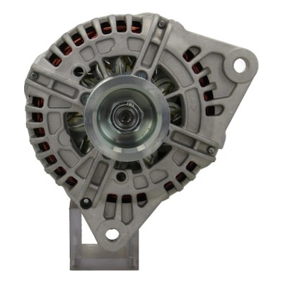 Alternátor Iveco 90A 0.124.655.005 +Line