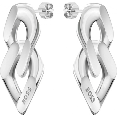 Hugo Boss 1580528