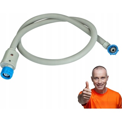 Přívodní hadice s Aquastop pro pračku/myčku