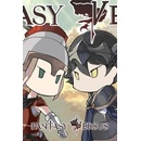 Fantasy Versus