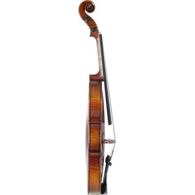Gewa Housle Maestro 2-VL43/4 set 63369