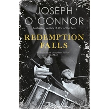 Redemption Falls O'Connor Joseph