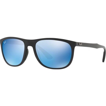 Ray-Ban RB4291 601S55