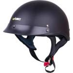 W-Tec V531 Мотоциклетна каска, шлем