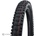 Schwalbe Eddy Current TLE 29x2,60 Kevlar