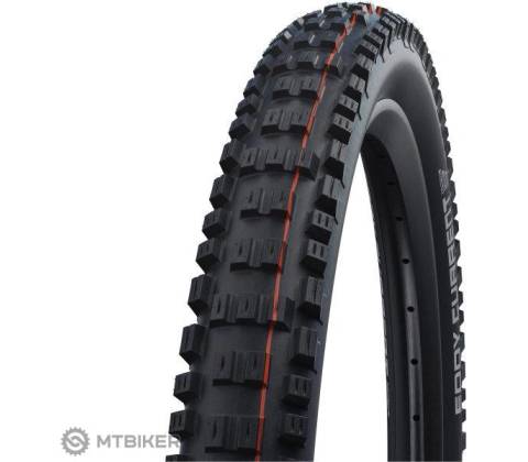 Schwalbe Eddy Current TLE 29x2,60 Kevlar