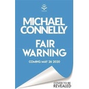 Fair Warning