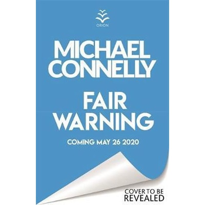 Fair Warning