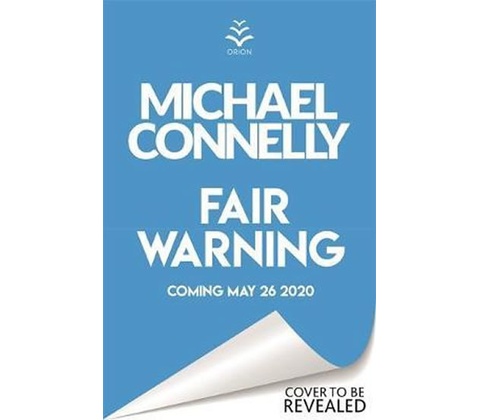 Fair Warning
