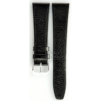 CONDOR 086R01W20