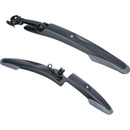 Oxford MUDSTOP MTB