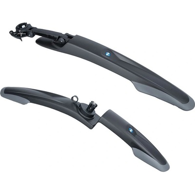 Oxford MUDSTOP MTB