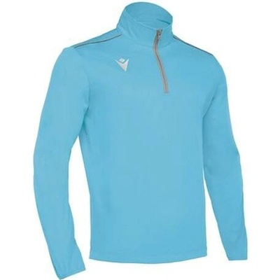 Macron Havel 1/4 Zip Havel