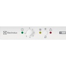 Electrolux LUB3AE88S