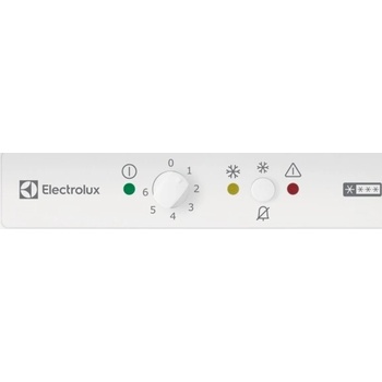 Electrolux LUB3AE88S