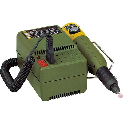 Sieťový zdroj MICROMOT NG 2/S Proxxon 28706