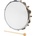 Noicetone DP910DHT Natural 10" Дайре с мембрана (DP910DHT)