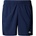 The North Face 24/7 short m xl