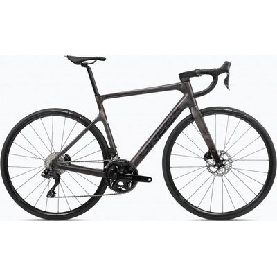 Orbea Orca M30i Team 2023
