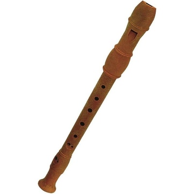 Reig Musicales dětská zobcová flétna De Luxe – Hledejceny.cz