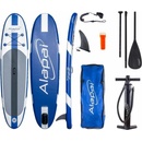 Paddleboard Alapai SAILOR 285