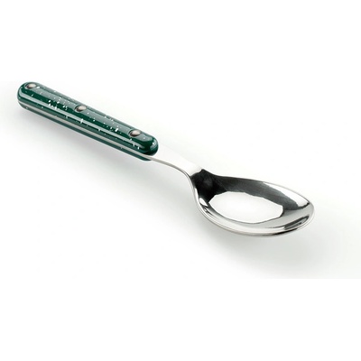 GSI Pioneer spoon