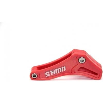 Vodítko horní ShamanRacing Drake/Graft červená