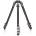 Benro TMTH34CF