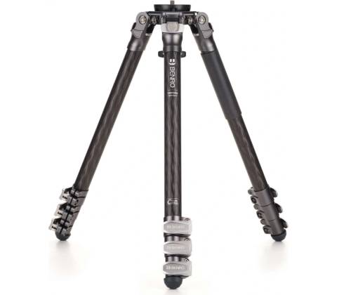 Benro TMTH34CF