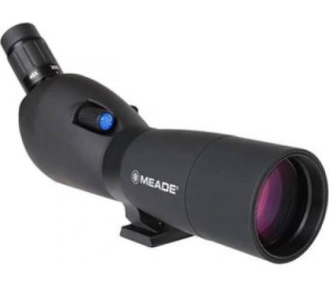 Meade Wilderness 15-45x65