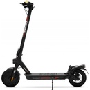 Ducati PRO-II EVO ADVANCED SAFETY