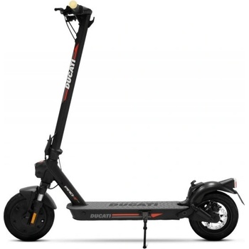 Ducati PRO-II EVO ADVANCED SAFETY