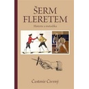 Šerm fleretem