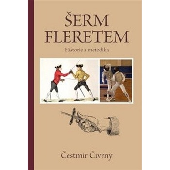 Šerm fleretem